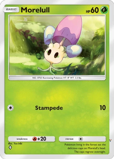Card 16