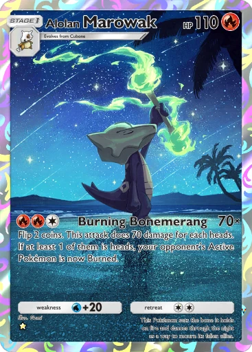 Card 160