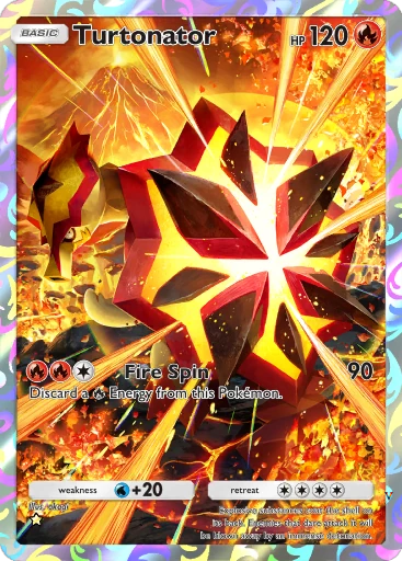 Card 161
