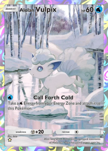 Card 162