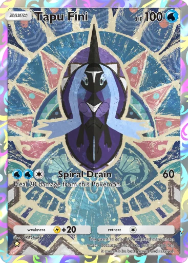 Card 164