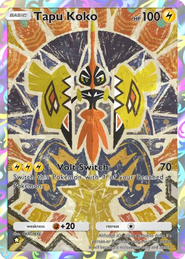 Card 166