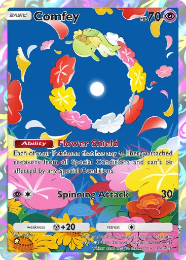 Card 168