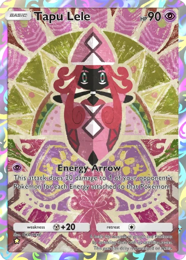Card 170