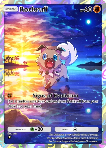 Card 172