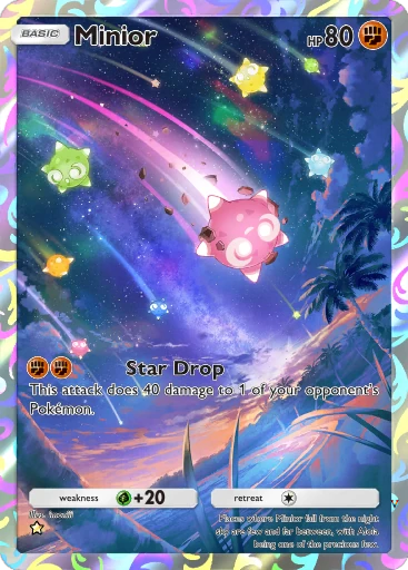 Card 174