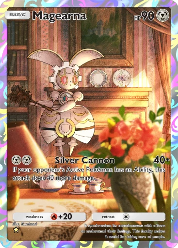 Card 175