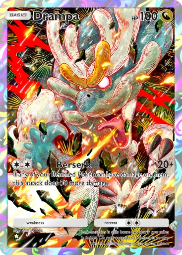 Card 176