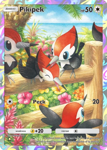 Card 177