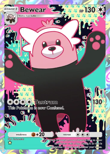 Card 178