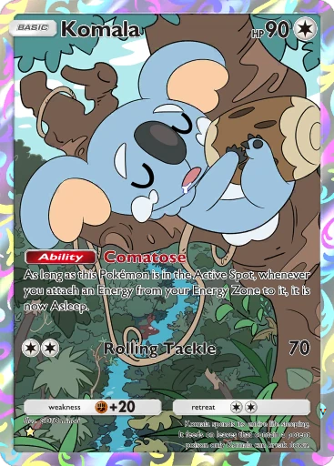 Card 179