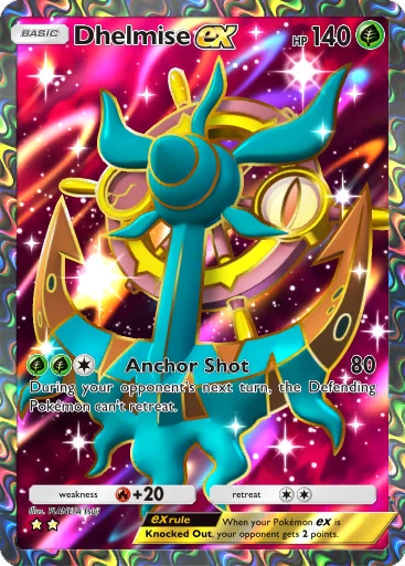 Card 181