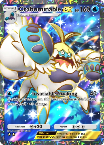 Card 183