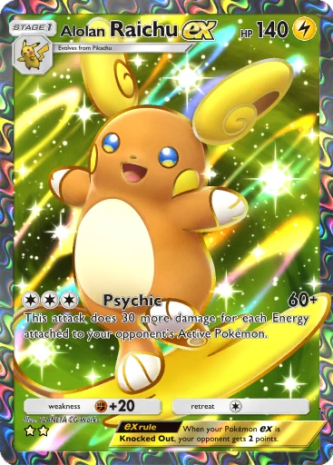 Card 185
