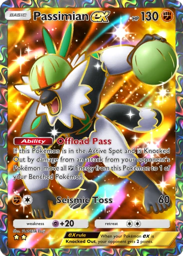 Card 187