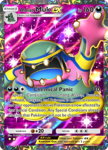 Card 188