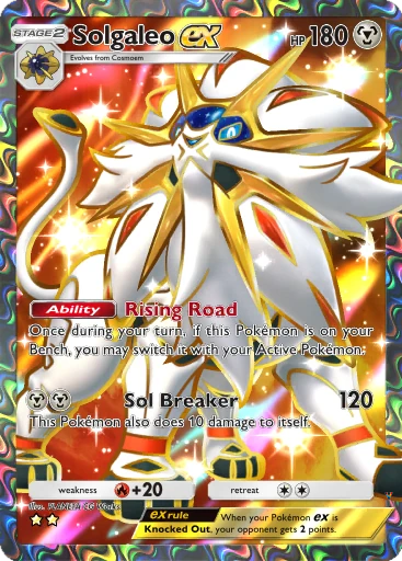 Card 189