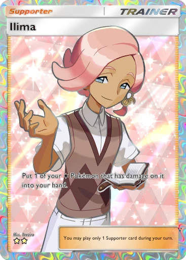 Card 191