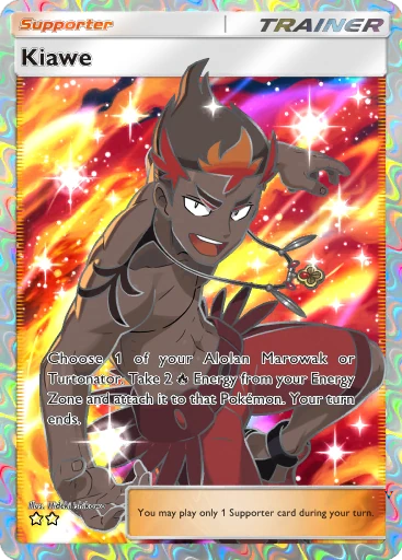Card 192