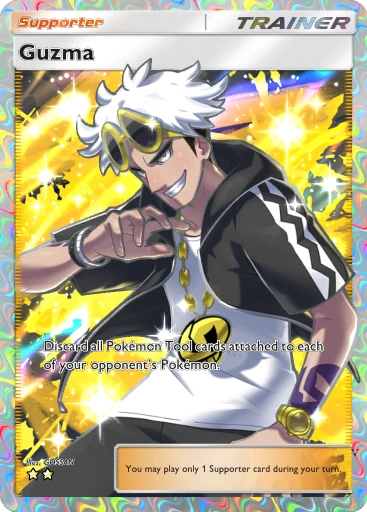 Card 193