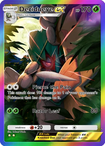 Card 198