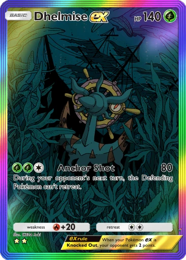 Card 199