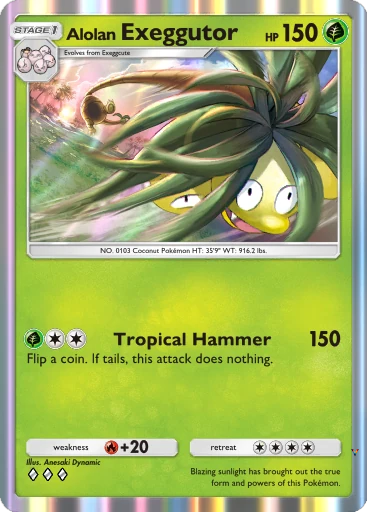 Card 2