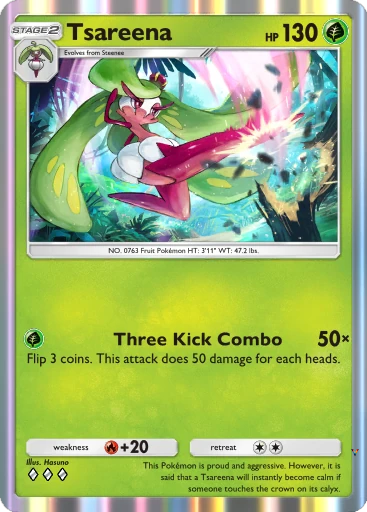Card 20
