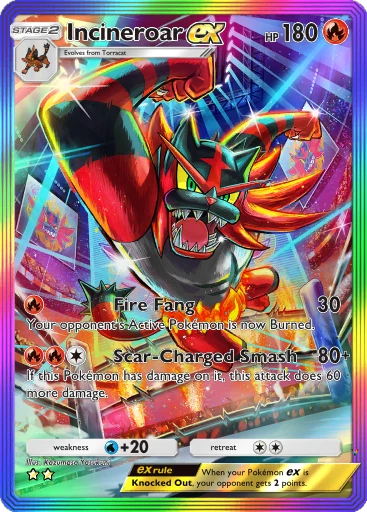 Card 200