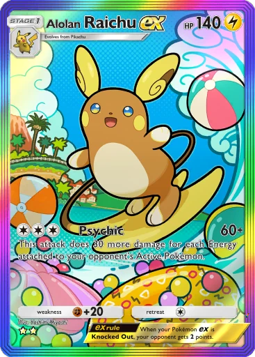Card 203