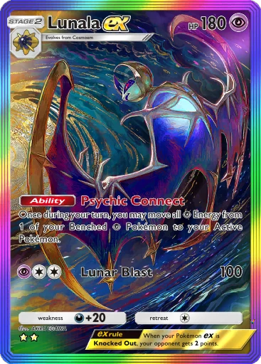 Card 204