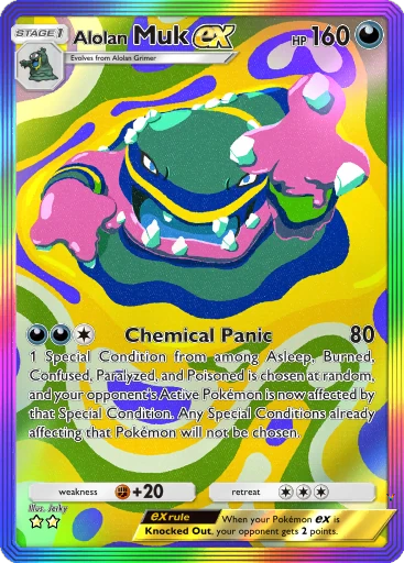 Card 206