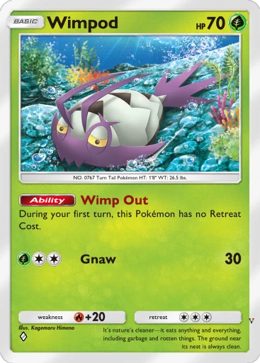 Card 21