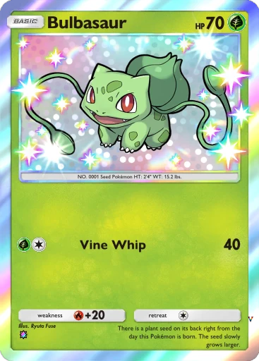 Card 210