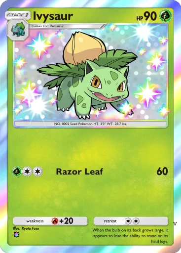 Card 211