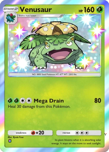 Card 212