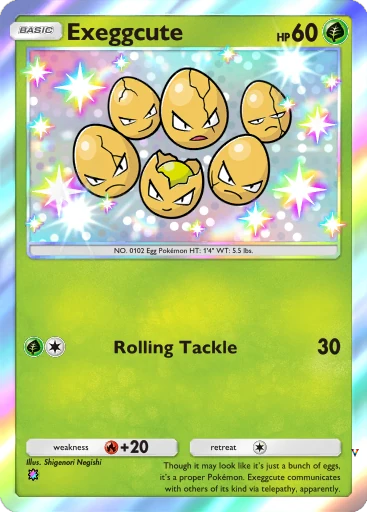 Card 213