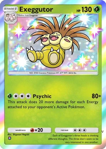 Card 214