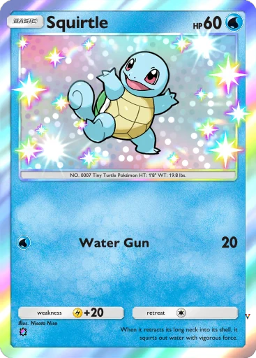 Card 215