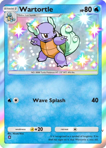 Card 216