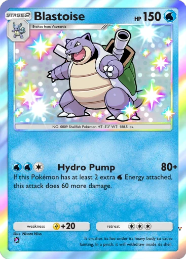 Card 217