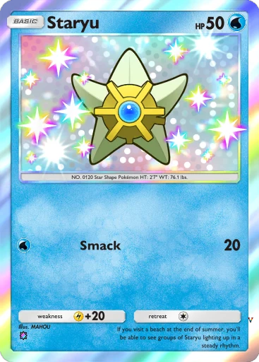 Card 218