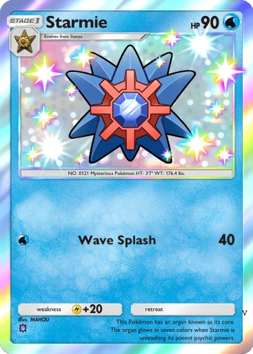 Card 219