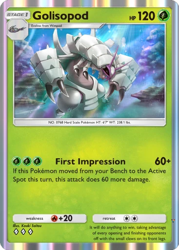 Card 22
