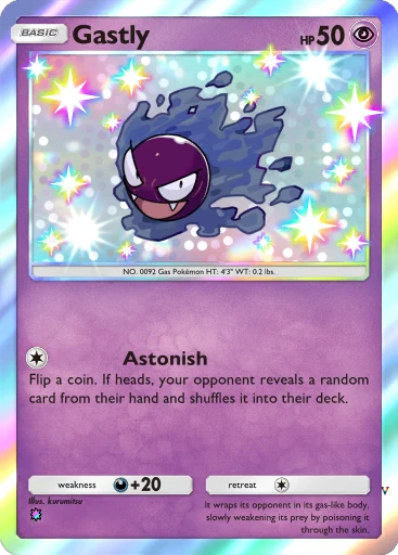 Card 220