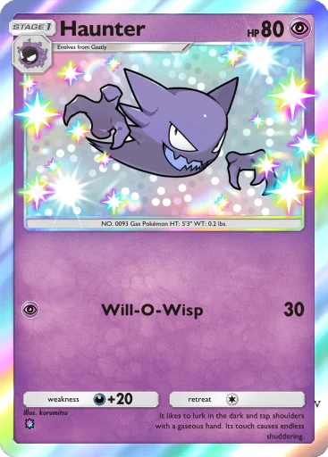 Card 221