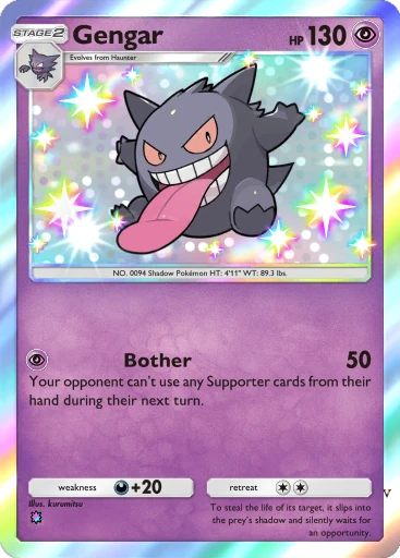 Card 222
