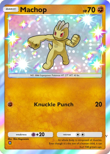 Card 223