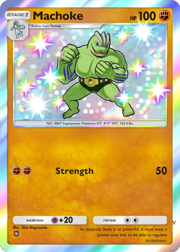 Card 224