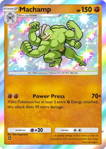 Card 225